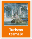 turismo termale Hotel Senio